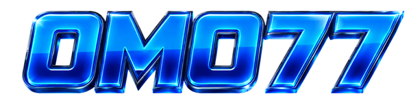OMO77 Logo